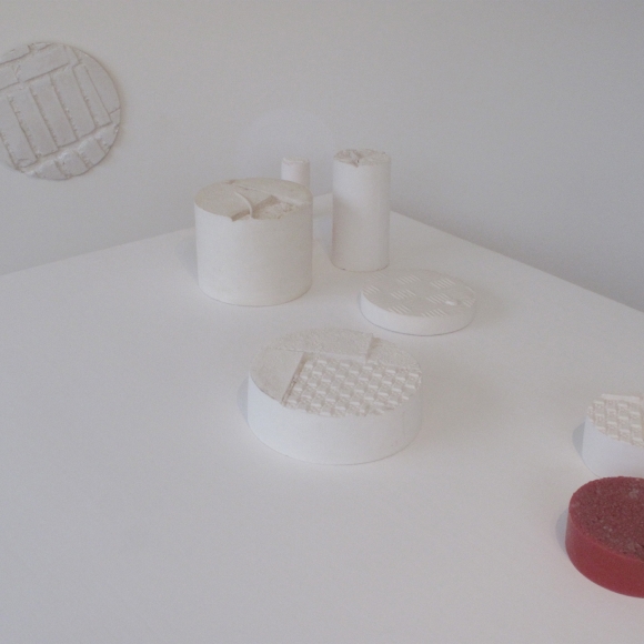 installation maps ceramics streetdetails spots