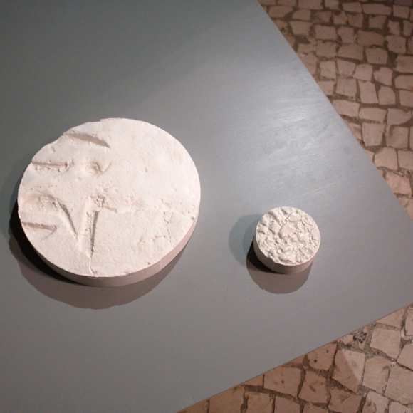 installation maps ceramics streetdetails spots