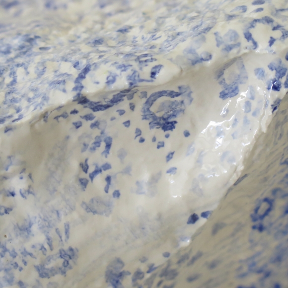 Tile Stone #1-detail